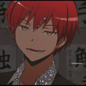 Meet your Posher, Jazzy